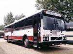 Ikarus 194.50 1982 года